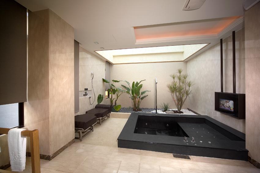 Yen Jim Boutique Motel Лодун Экстерьер фото