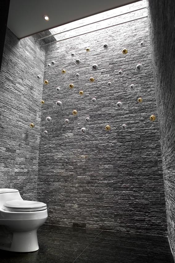 Yen Jim Boutique Motel Лодун Экстерьер фото